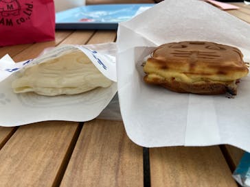 東武動物公園に投稿された画像（2024/10/4）