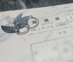 atelier fine（アトリエ ファイン）に投稿された画像（2024/10/4）