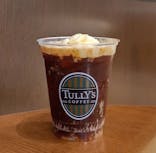 タリーズコーヒーに投稿された画像（2024/10/4）