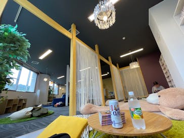 芦別温泉おふろcafé星遊館に投稿された画像（2024/10/4）