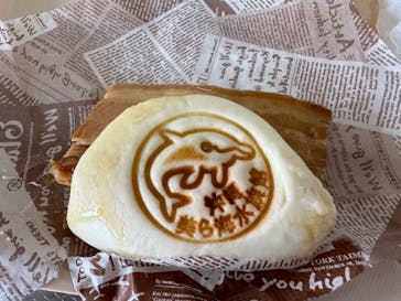 沖縄美ら海水族館に投稿された画像（2024/10/4）