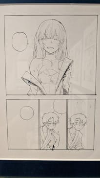 コトヤマ展に投稿された画像（2024/10/4）