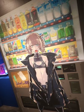 コトヤマ展に投稿された画像（2024/10/4）