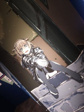 コトヤマ展に投稿された画像（2024/10/4）