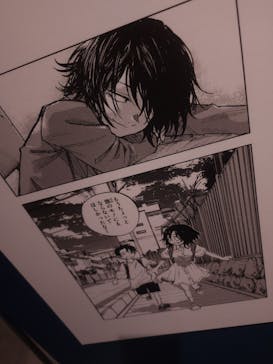 コトヤマ展に投稿された画像（2024/10/4）