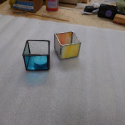 SGO信州に投稿された画像（2024/10/4）