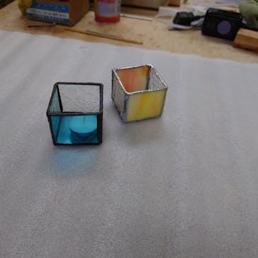 SGO信州に投稿された画像（2024/10/4）