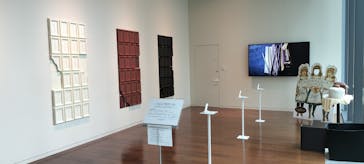 felissimo chocolate museum（フェリシモチョコレートミュージアム）に投稿された画像（2024/10/4）