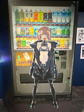 コトヤマ展に投稿された画像（2024/10/4）