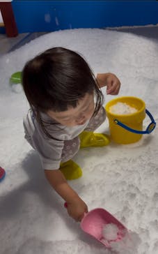 湘南あそびマーレに投稿された画像（2024/10/4）