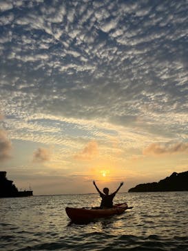 沖縄海うさぎ・海あしびに投稿された画像（2024/10/4）