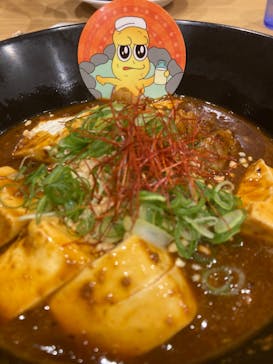 極楽湯 彦根店に投稿された画像（2024/10/4）