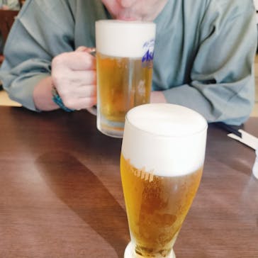 豊島園 庭の湯に投稿された画像（2024/10/4）