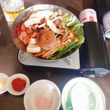 豊島園 庭の湯に投稿された画像（2024/10/4）