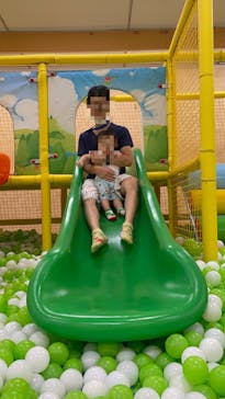 キッズランドUS 大阪松原店に投稿された画像（2024/10/4）