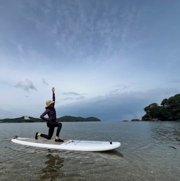 OUTISE（アウティーズ）に投稿された画像（2024/9/30）