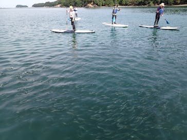 OUTISE（アウティーズ）に投稿された画像（2024/9/30）