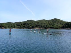 OUTISE（アウティーズ）に投稿された画像（2024/9/30）
