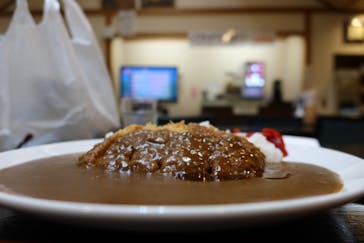 ナステビュウ湯の山に投稿された画像（2024/10/4）