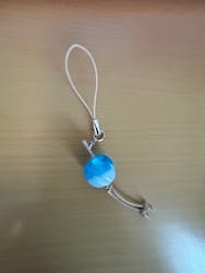 きなりがらす名古屋店に投稿された画像（2024/10/4）