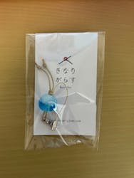 きなりがらす名古屋店に投稿された画像（2024/10/4）