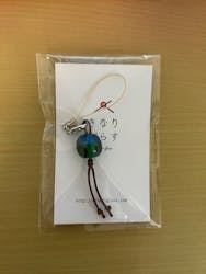 きなりがらす名古屋店に投稿された画像（2024/10/4）