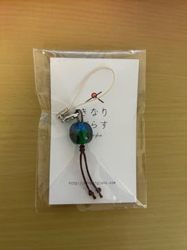 きなりがらす名古屋店に投稿された画像（2024/10/4）