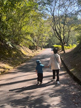 岐阜県博物館に投稿された画像（2024/10/4）
