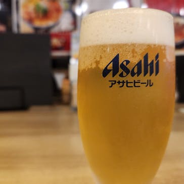 スカイスパYOKOHAMAに投稿された画像（2024/10/5）