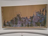 モネ 睡蓮のとき（国立西洋美術館）に投稿された画像（2024/10/5）