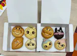 横浜アンパンマンこどもミュージアムに投稿された画像（2024/10/5）