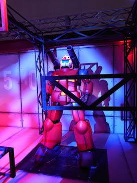 みろくの里に投稿された画像（2024/10/5）