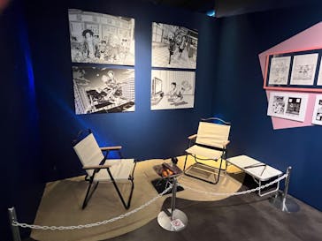 コトヤマ展に投稿された画像（2024/10/5）