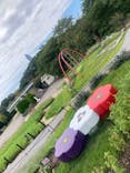 名古屋市東山動植物園に投稿された画像（2024/10/5）