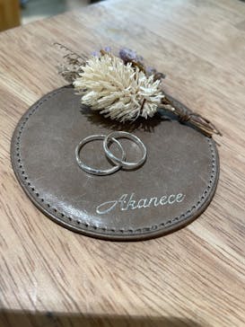 アカネス京都に投稿された画像（2024/10/5）