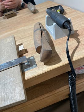 アカネス京都に投稿された画像（2024/10/5）