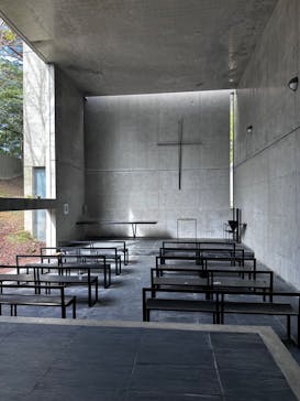 神戸六甲ミーツ・アート2025 beyondに投稿された画像（2024/10/5）