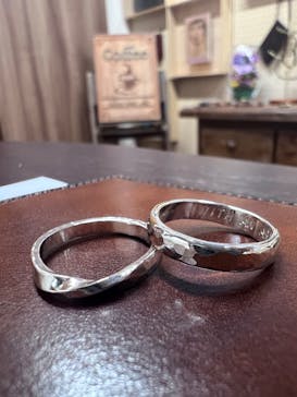 Countless River（カウントレスリバー）に投稿された画像（2024/10/5）