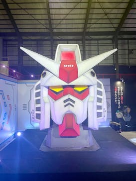 みろくの里に投稿された画像（2024/10/5）