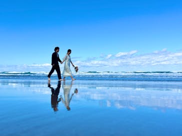 TRAIL ON（トレイル オン）に投稿された画像（2024/10/5）