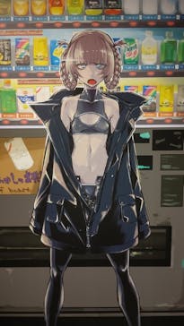 コトヤマ展に投稿された画像（2024/10/5）