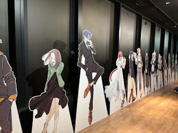 コトヤマ展に投稿された画像（2024/10/5）