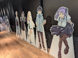コトヤマ展に投稿された画像（2024/10/5）