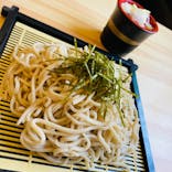 そば打ち体験教室　駒込家に投稿された画像（2024/10/5）