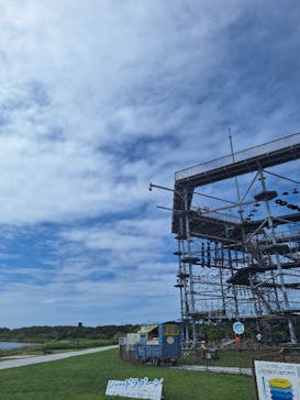 シー・ドラグーンに投稿された画像（2024/10/5）