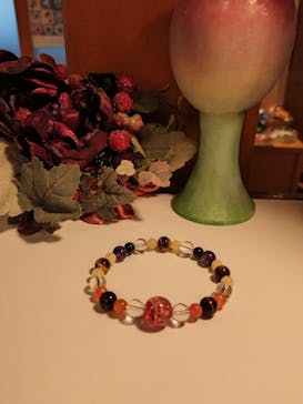 ギャルリ蓮に投稿された画像（2024/10/5）