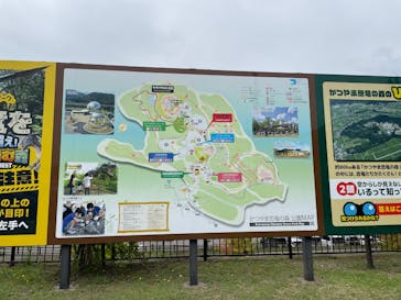 福井県立恐竜博物館に投稿された画像（2024/10/5）