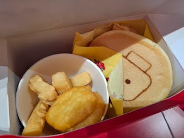 レゴランドⓇ・ジャパン・リゾートに投稿された画像（2024/10/5）