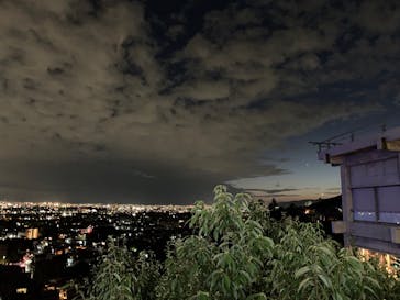 大江戸温泉物語 箕面温泉スパーガーデンに投稿された画像（2024/10/5）