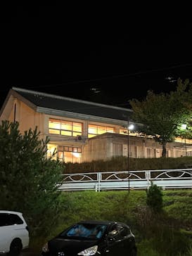 KYOTO ILLUMINATION SYNESTHESIA HILLS るり渓温泉に投稿された画像（2024/10/5）